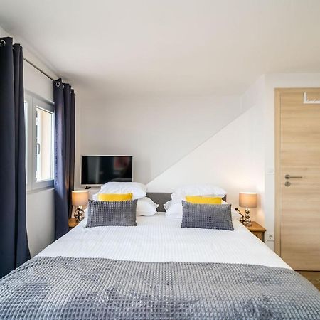 Argenta Rooms Dubrovnik Ngoại thất bức ảnh