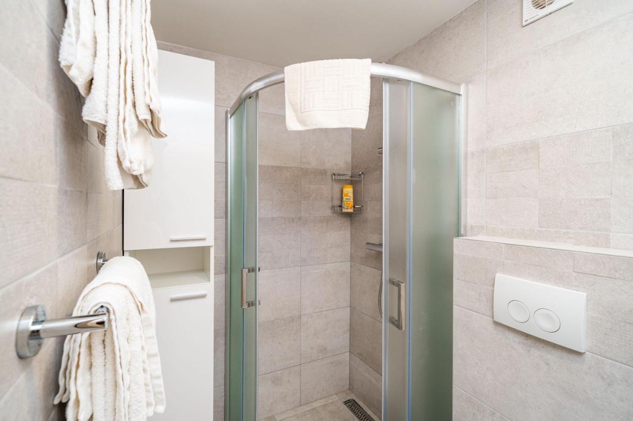 Argenta Rooms Dubrovnik Ngoại thất bức ảnh